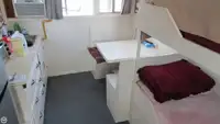 Trawler te koop