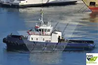 Sleperschip te koop