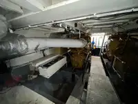 Sleperschip te koop