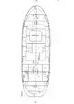Sleperschip te koop