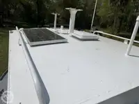 Patrouilleboot te koop