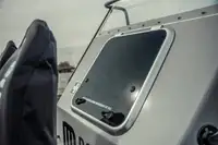 Stijve rubberboot te koop