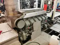 Ro-Ro-schip te koop