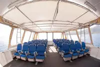 Veerboot te koop