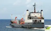 landingsvaartuig, tank te koop