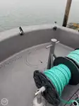 Patrouilleboot te koop