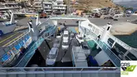 Ro-Ro-schip te koop