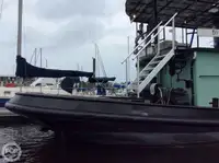 Sleperschip te koop