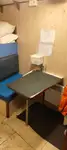 Bevoorradingsschip te koop