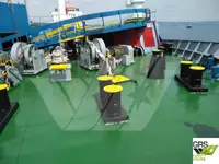 Ro-Ro-schip te koop