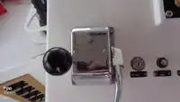 Veerboot te koop