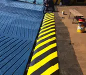 Bulkcarrier te koop