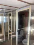 Veerboot te koop