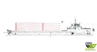 Fast Supply Vessel (FSV) te koop