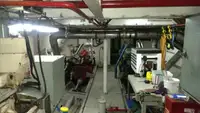 Ro-Ro ship Te koop