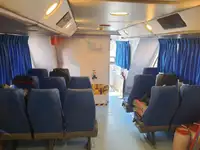 Veerboot te koop