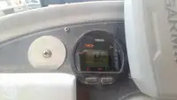 Passagiersschip te koop
