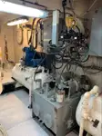 Fast Supply Vessel (FSV) te koop