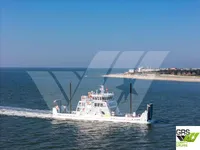 Ro-Ro-schip te koop