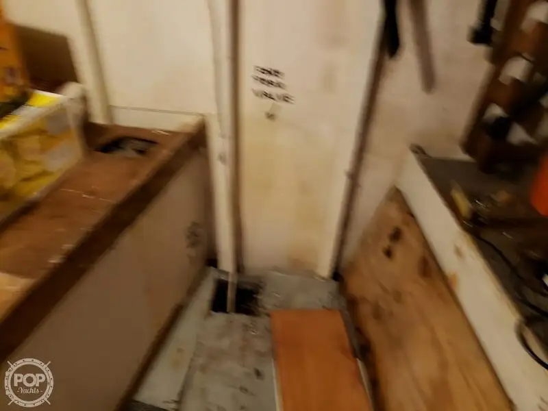 Veerboot te koop