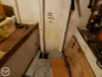 Veerboot te koop