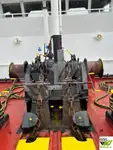 Bevoorradingsschip te koop