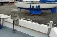 Werkboten te koop