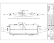 Barge te koop