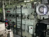 Sleperschip te koop