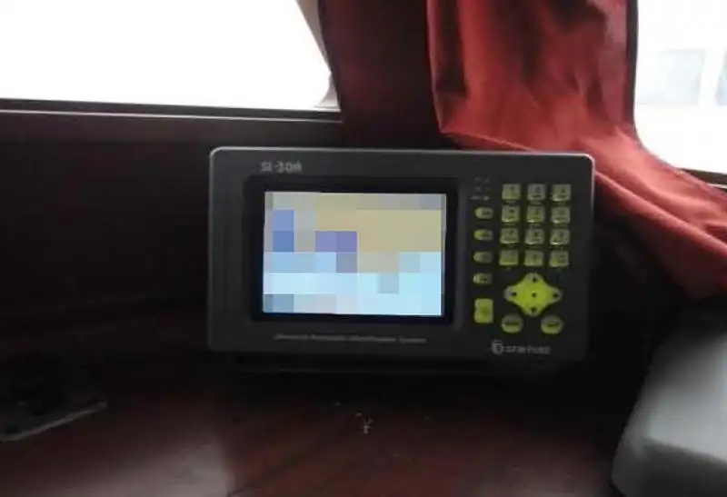 Lootsboot te koop