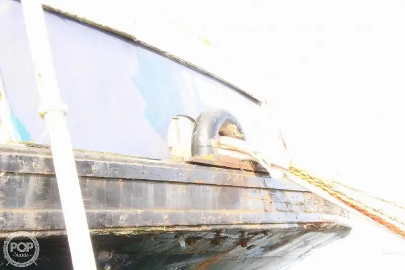 Veerboot te koop