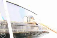 Veerboot te koop