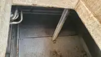 Langlijnschip te koop