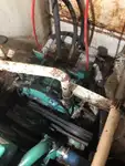 Werkboten te koop