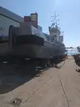 General Cargo/Multi-purpose te koop