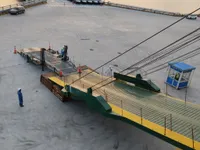 Ro-Ro-schip te koop