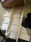 Trawler te koop