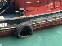 Sleperschip te koop
