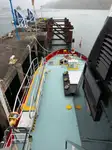 Sleperschip te koop