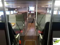 Ro-Ro-schip te koop