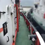 Sleperschip te koop
