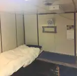 Sleepboot Te koop