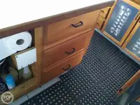 Kutter te koop