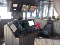 Fast Supply Vessel (FSV) te koop