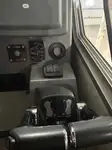 Patrouilleboot te koop