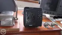 Duikondersteuning te koop