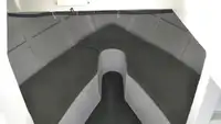 Werkboten te koop
