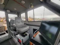 Werkboten Te koop