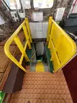 Sleperschip te koop