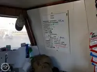 Veerboot te koop